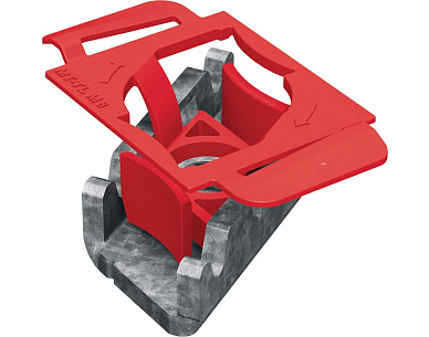 Монтажная гайка MT-TL M8 OC